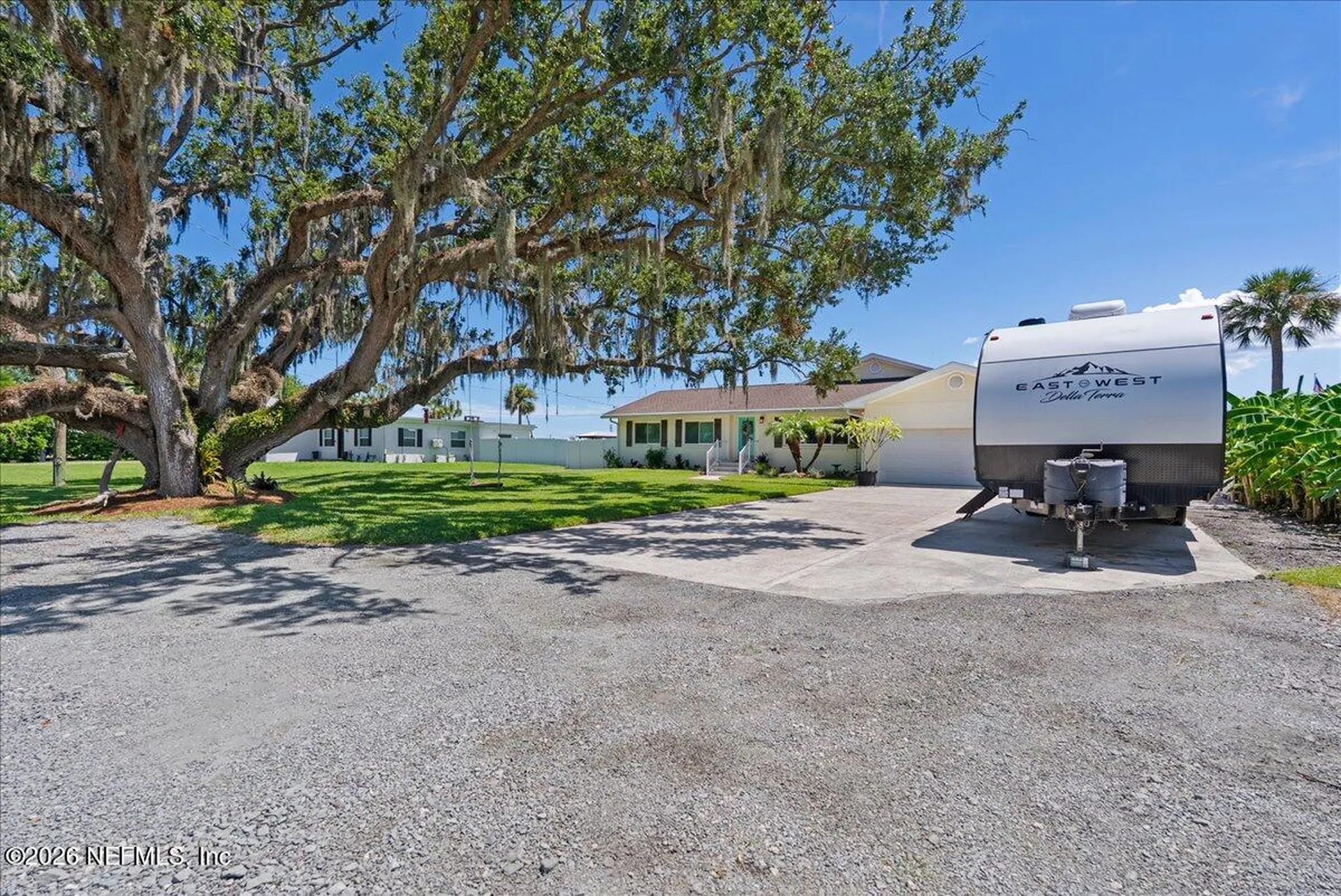5392 Heckscher Drive Jacksonville FL 32226