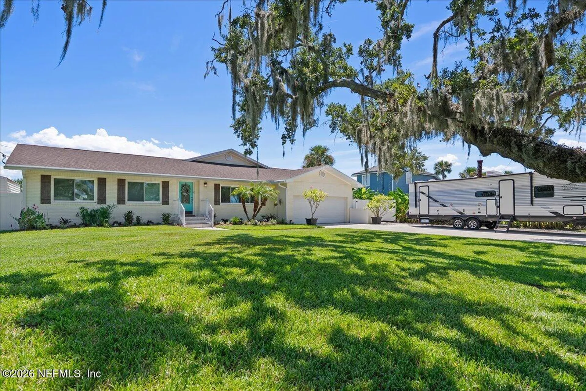 5392 Heckscher Drive Jacksonville FL 32226