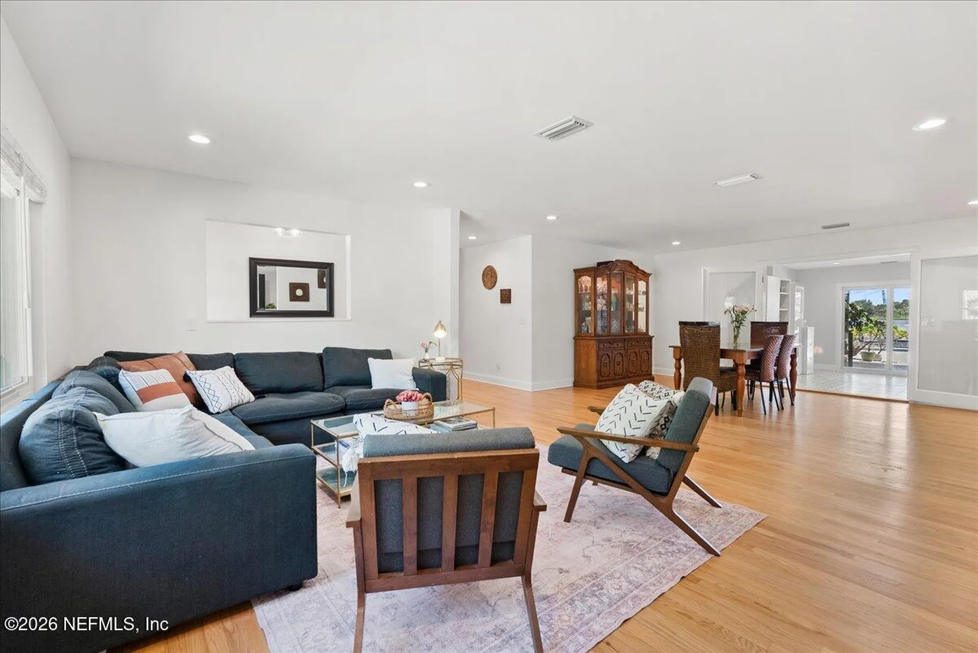 5392 Heckscher Drive Jacksonville FL 32226