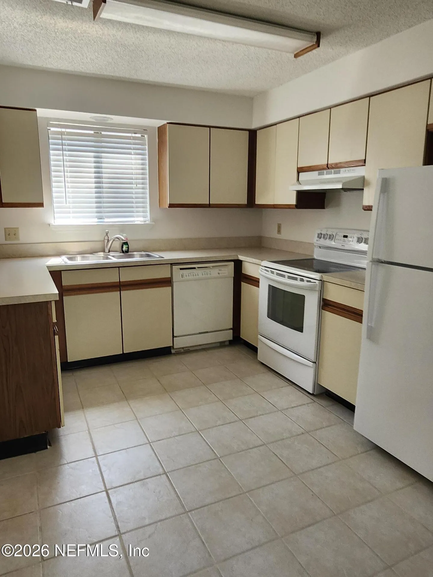 2706 Wood Hill Drive Jacksonville FL 32256