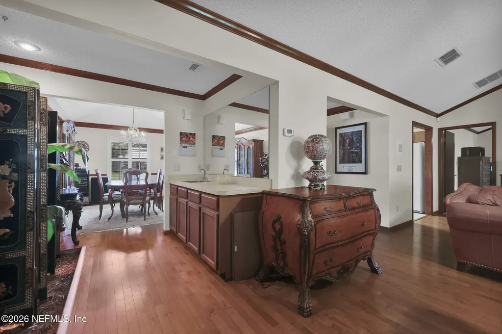 475 Springbrook Drive Fleming Island FL 32003