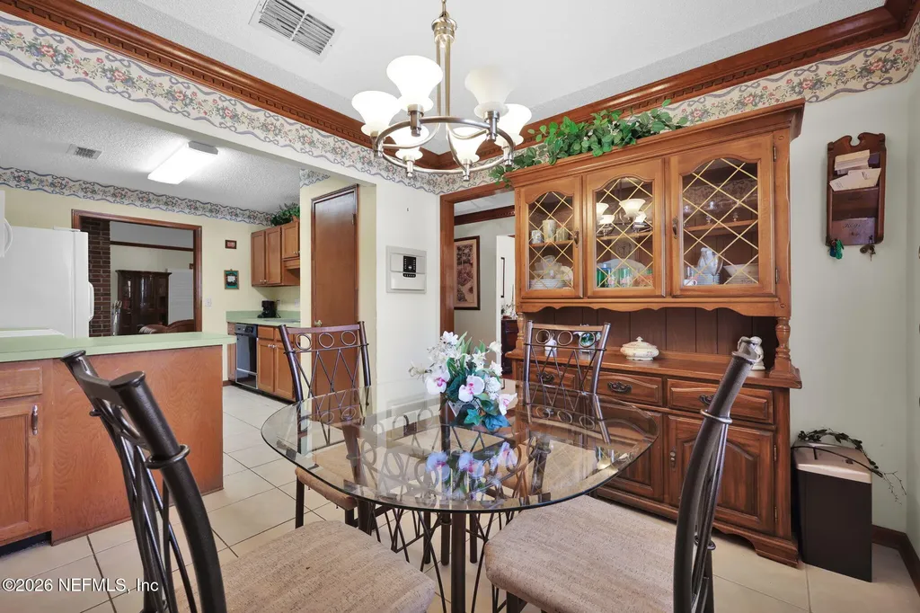 475 Springbrook Drive Fleming Island FL 32003