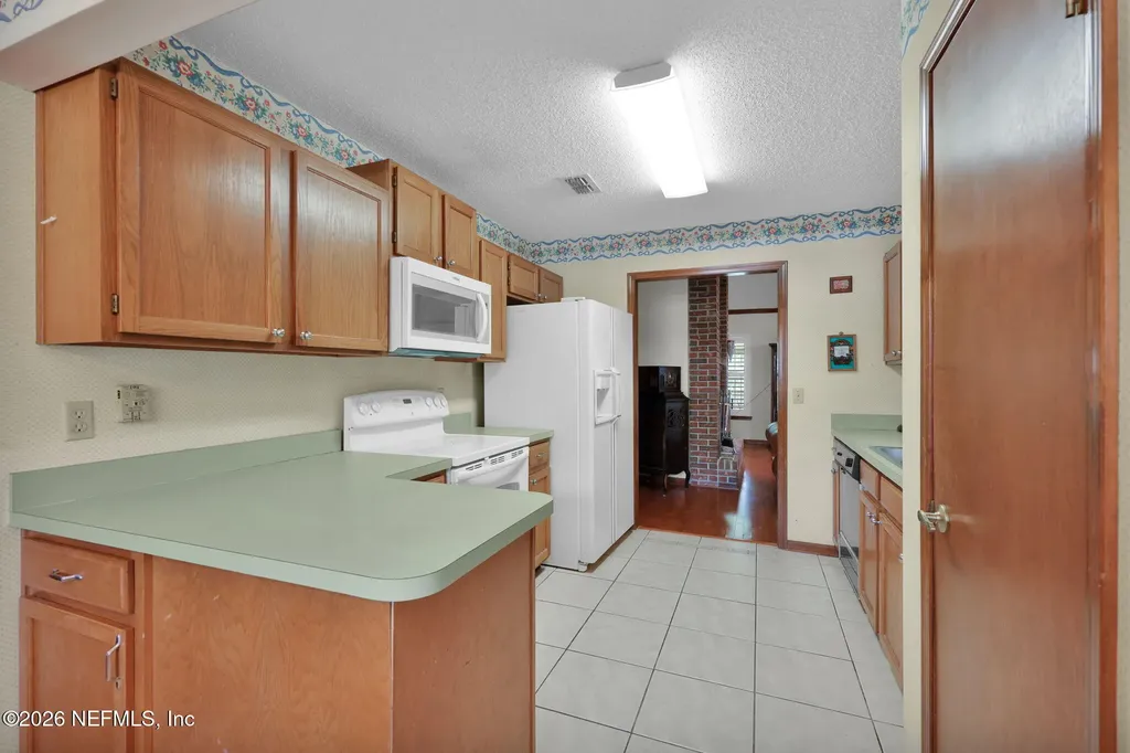 475 Springbrook Drive Fleming Island FL 32003