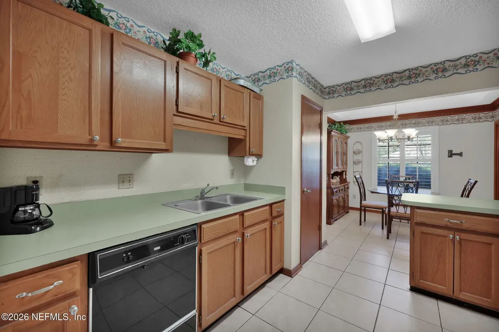 475 Springbrook Drive Fleming Island FL 32003
