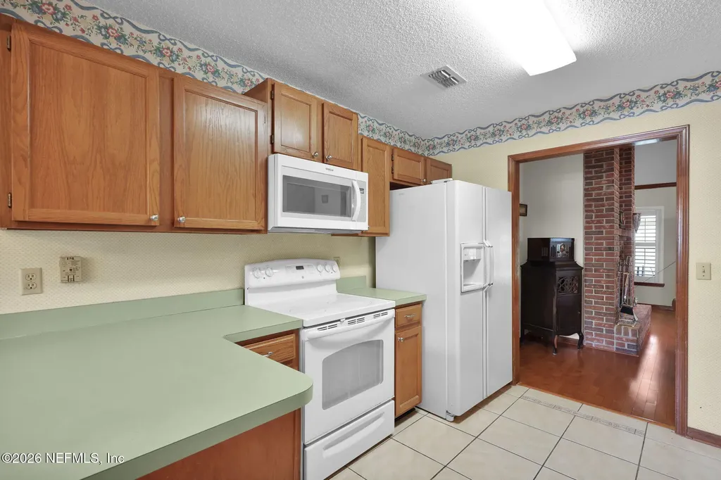 475 Springbrook Drive Fleming Island FL 32003