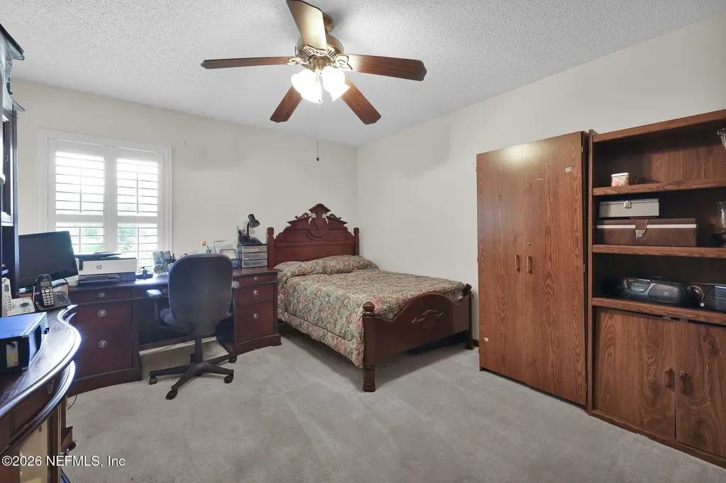 475 Springbrook Drive Fleming Island FL 32003