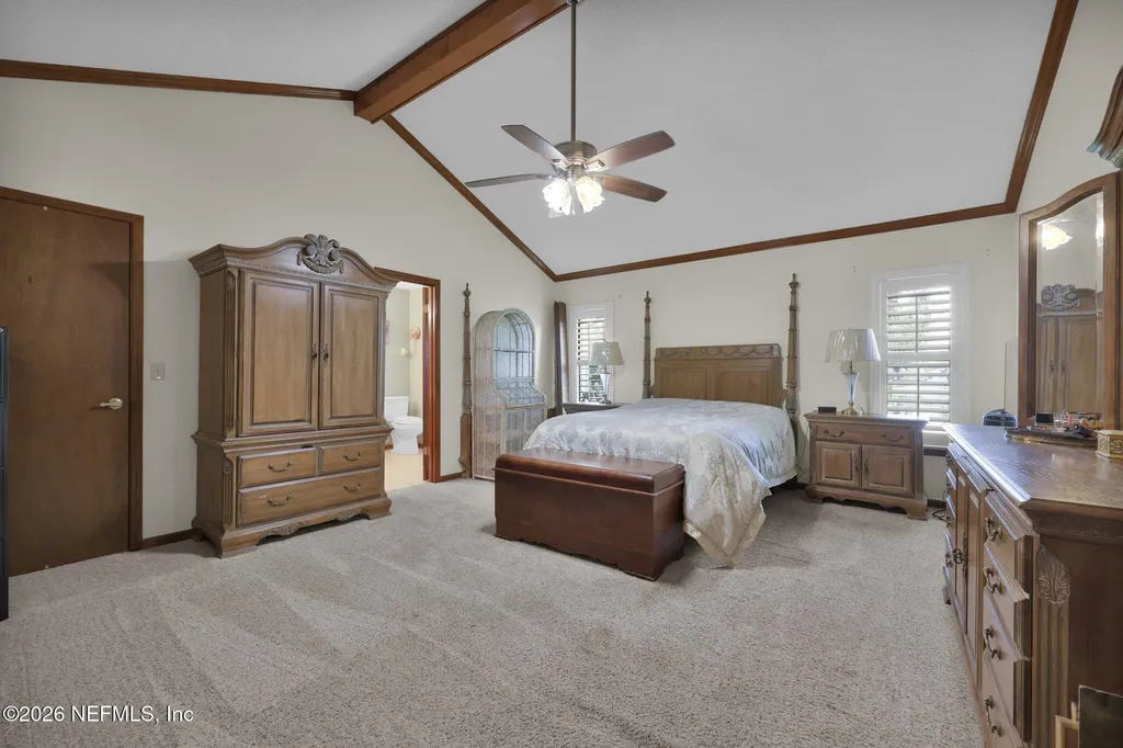 475 Springbrook Drive Fleming Island FL 32003