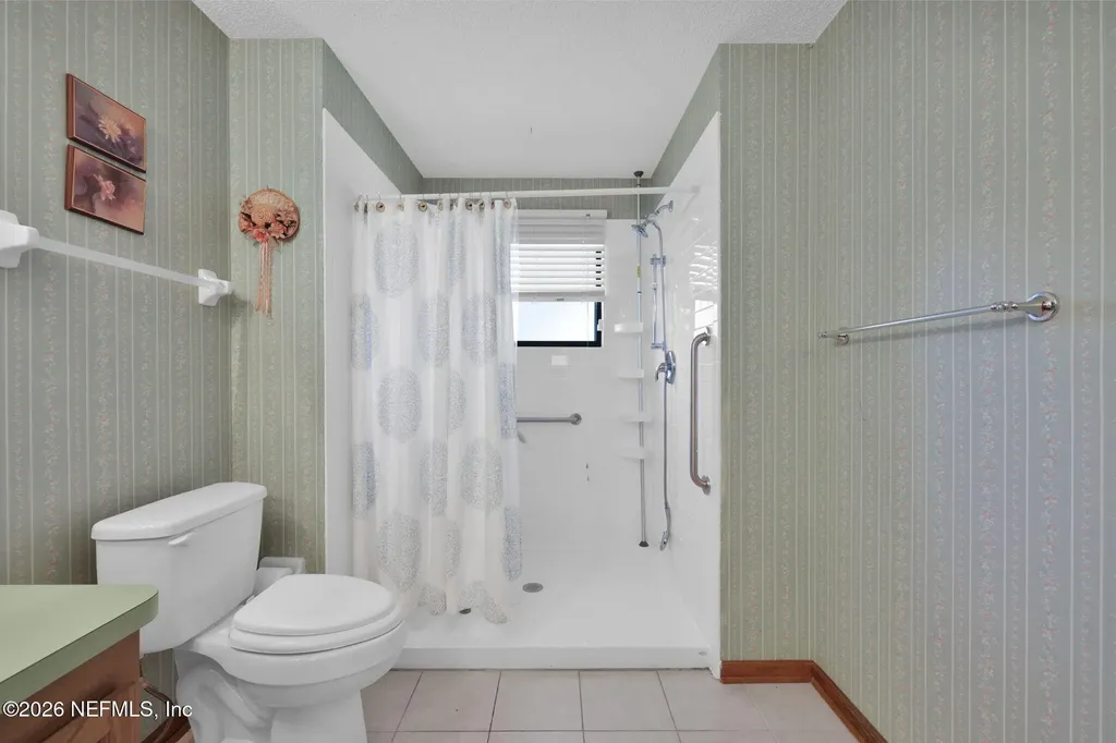 475 Springbrook Drive Fleming Island FL 32003
