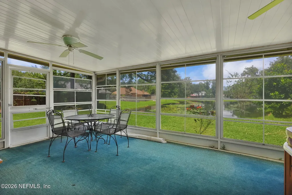 475 Springbrook Drive Fleming Island FL 32003