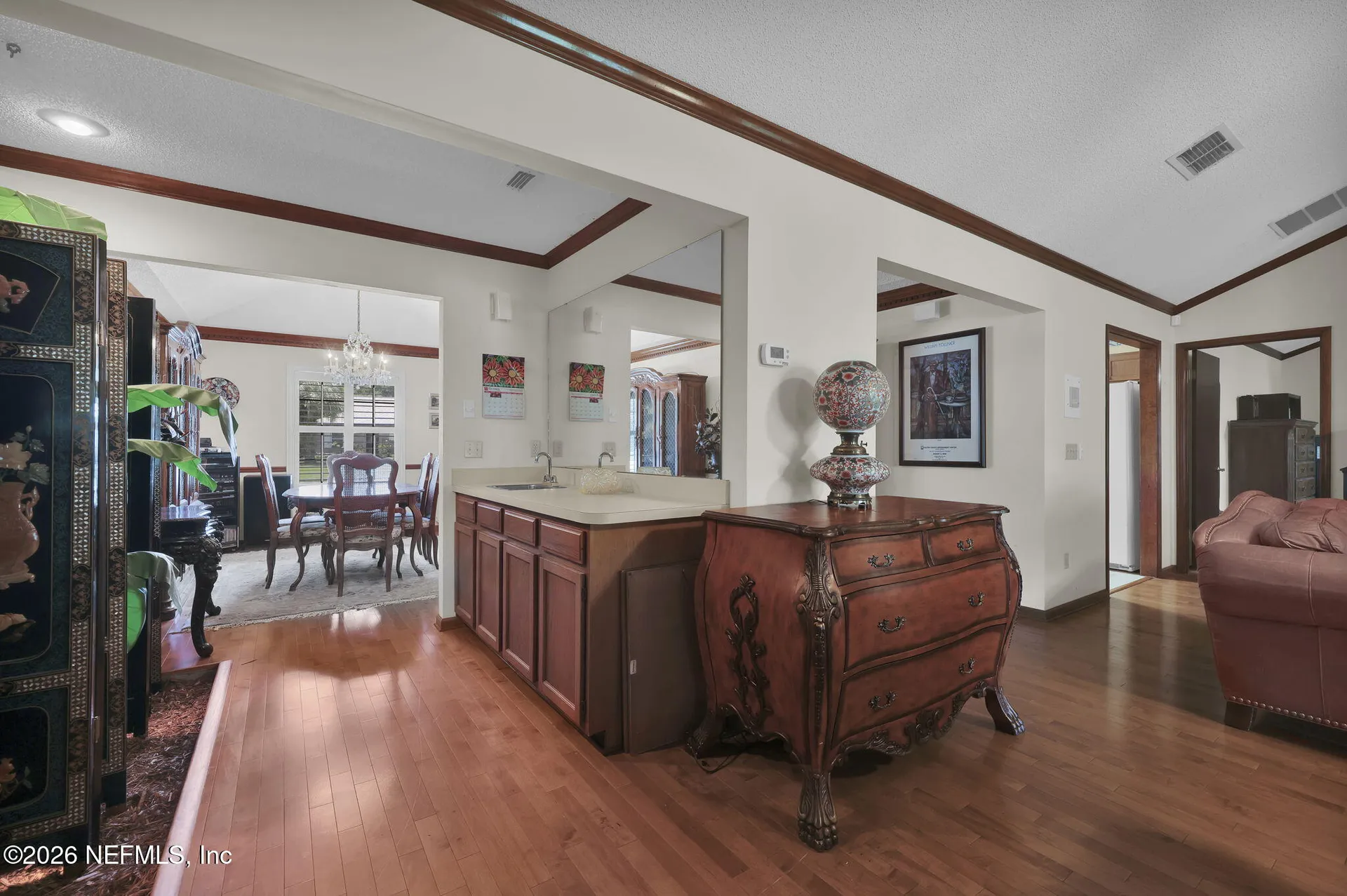 475 Springbrook Drive Fleming Island FL 32003
