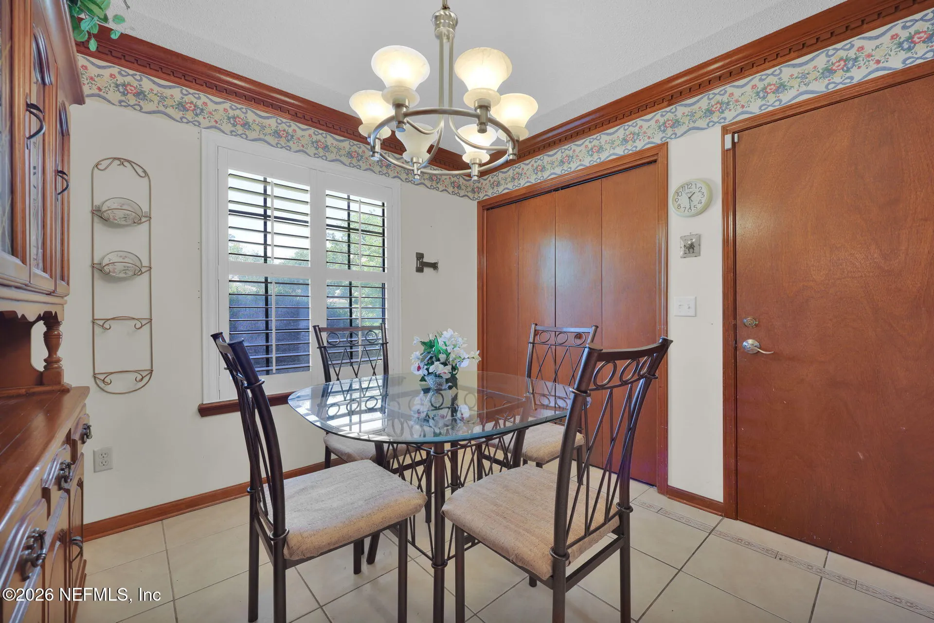 475 Springbrook Drive Fleming Island FL 32003