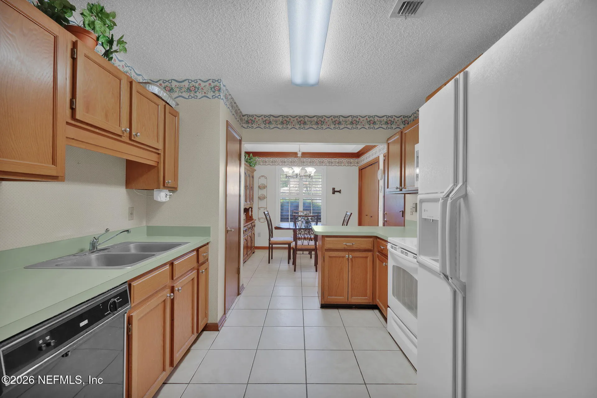 475 Springbrook Drive Fleming Island FL 32003