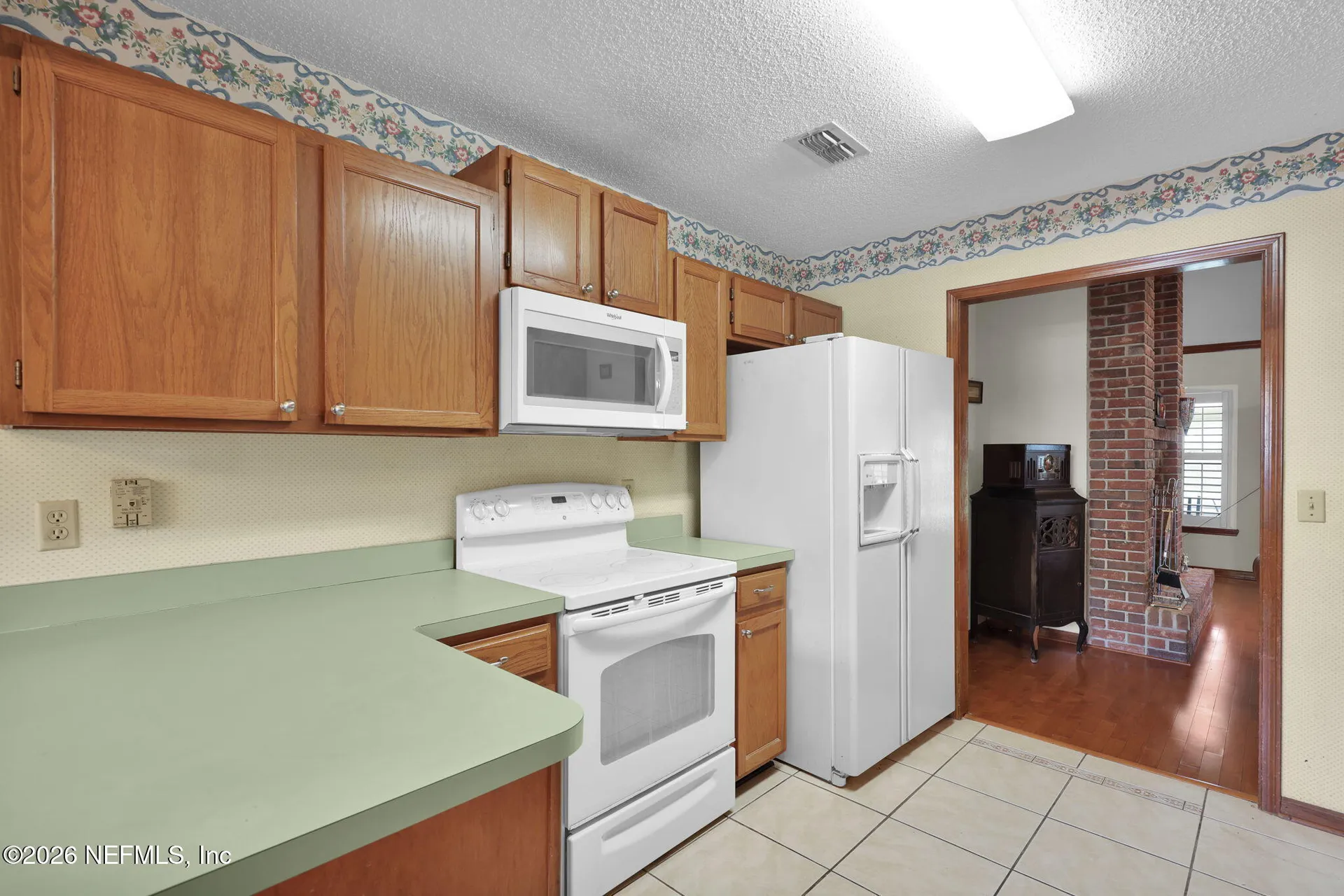475 Springbrook Drive Fleming Island FL 32003