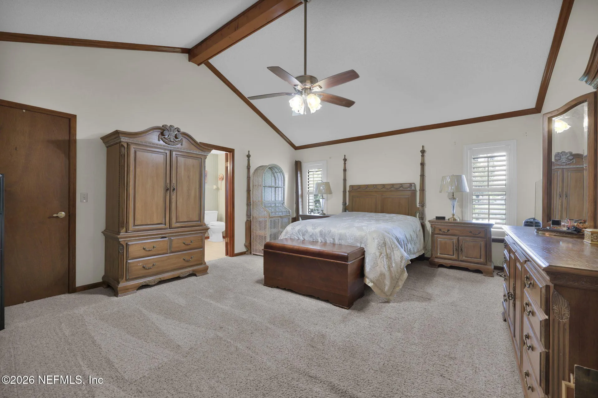 475 Springbrook Drive Fleming Island FL 32003