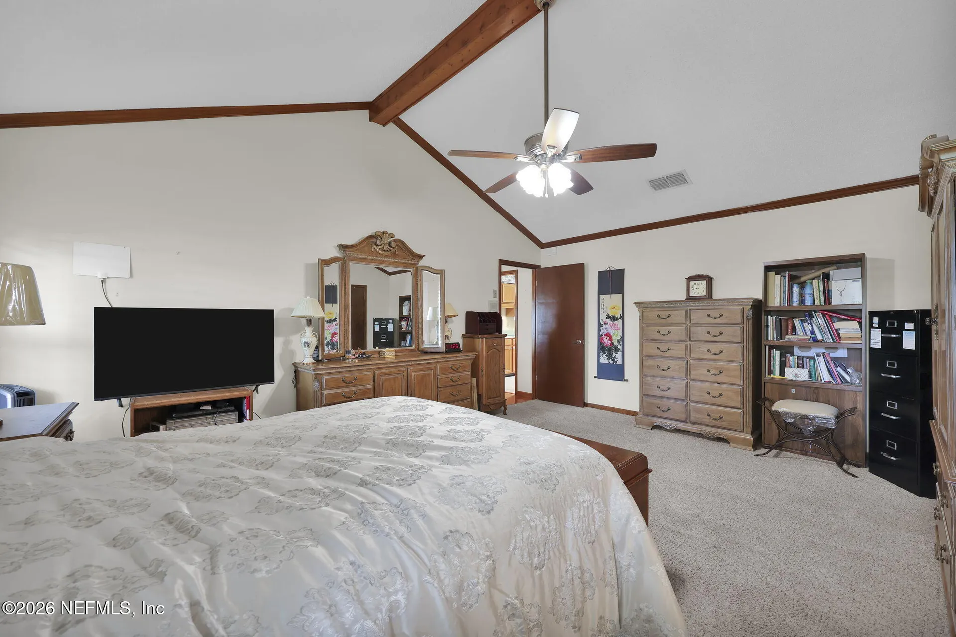 475 Springbrook Drive Fleming Island FL 32003