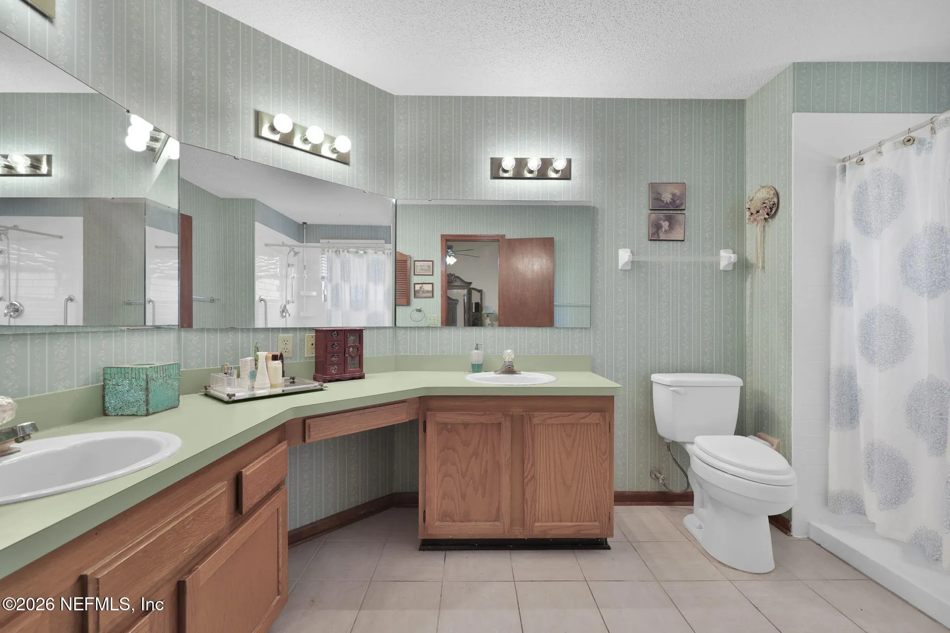 475 Springbrook Drive Fleming Island FL 32003
