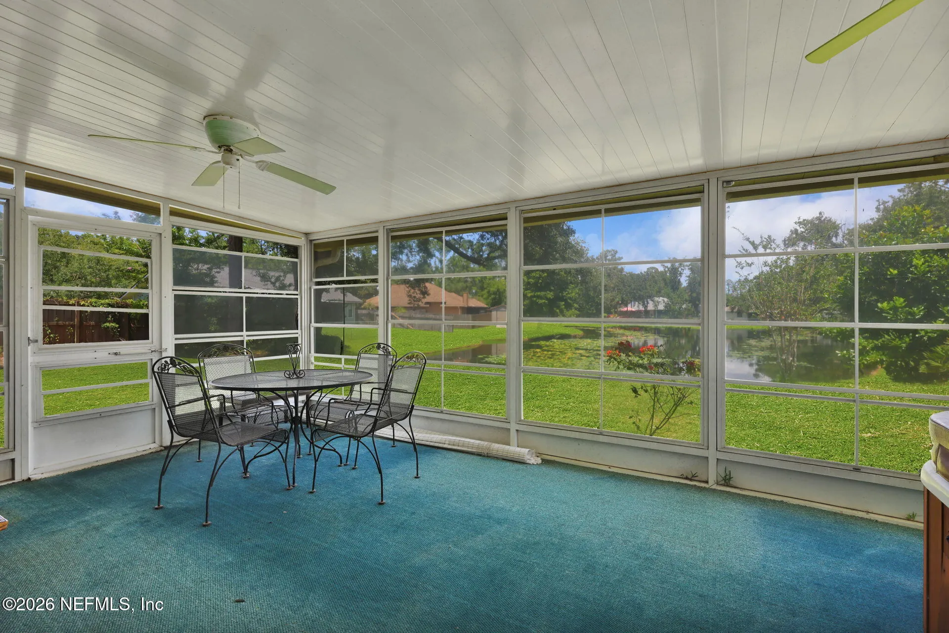 475 Springbrook Drive Fleming Island FL 32003