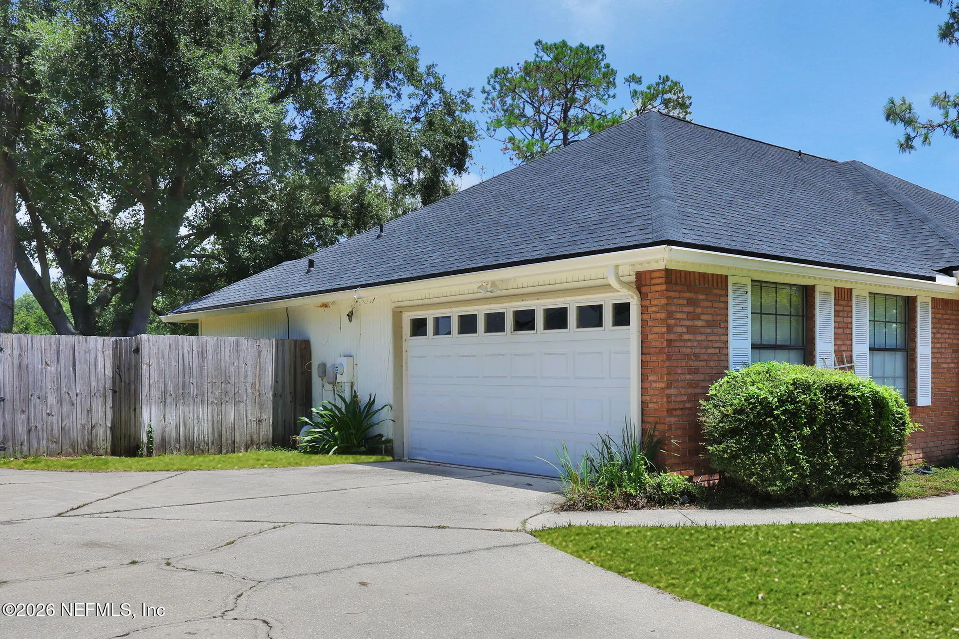 475 Springbrook Drive Fleming Island FL 32003