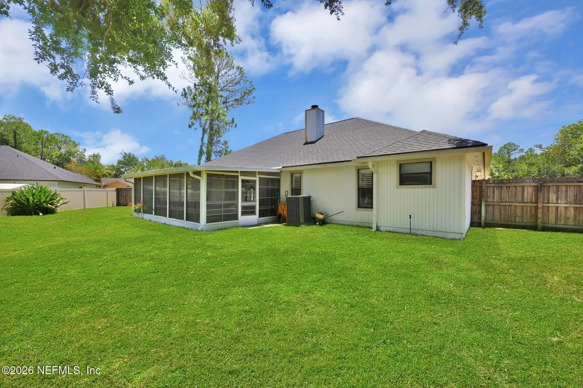 475 Springbrook Drive Fleming Island FL 32003
