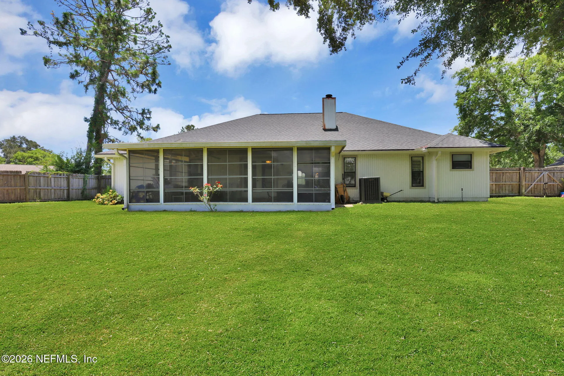 475 Springbrook Drive Fleming Island FL 32003