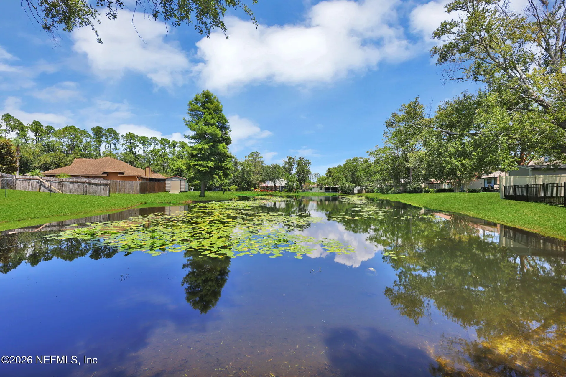 475 Springbrook Drive Fleming Island FL 32003