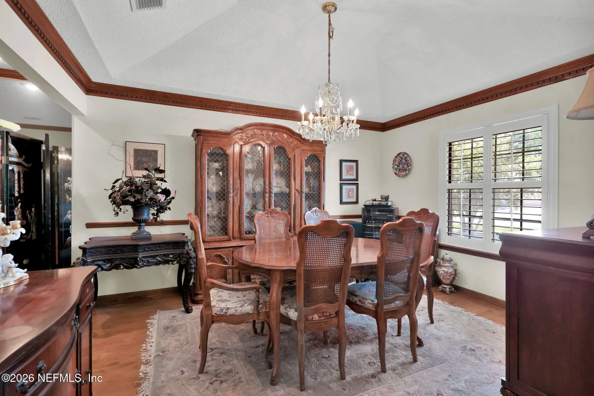 475 Springbrook Drive Fleming Island FL 32003