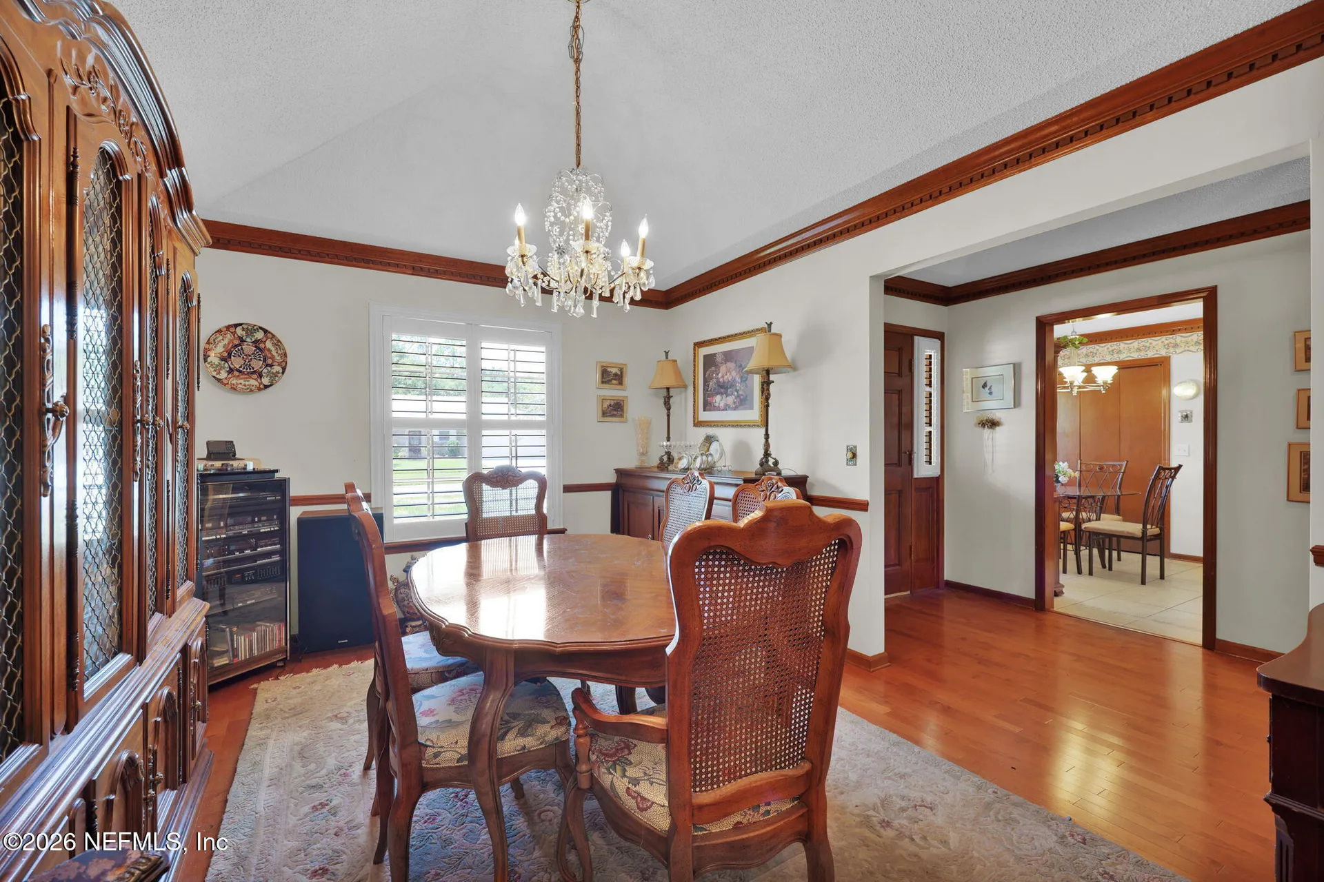475 Springbrook Drive Fleming Island FL 32003