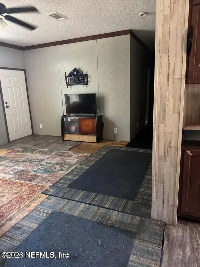 826 Johns Avenue Orange Park FL 32065