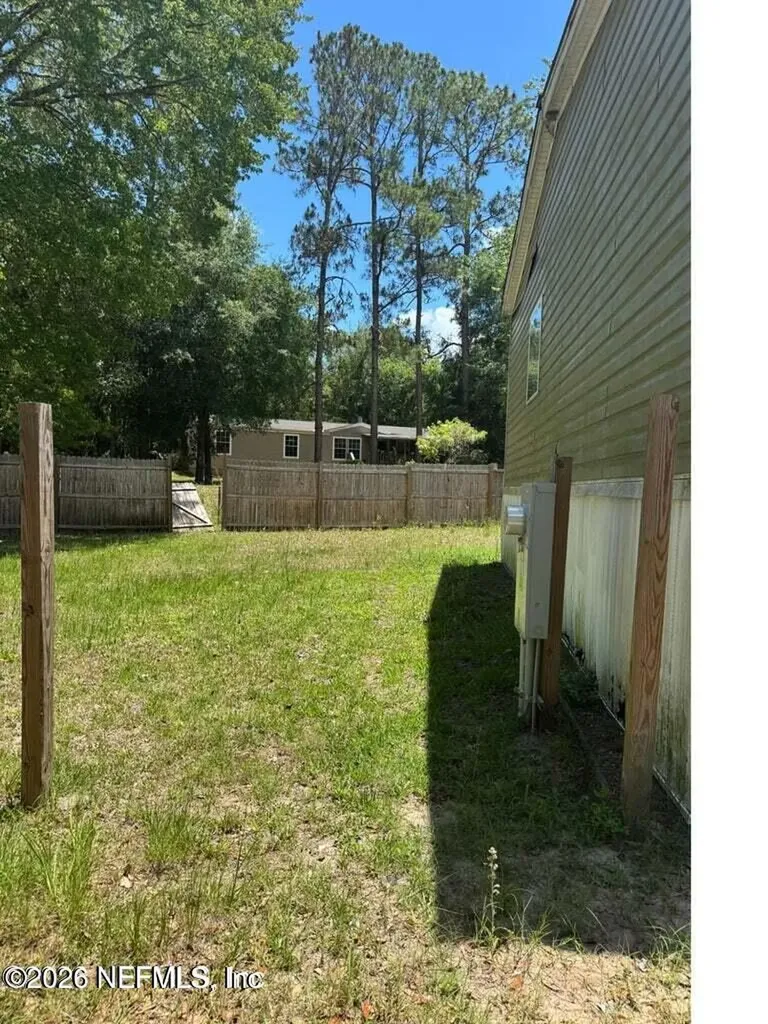 826 Johns Avenue Orange Park FL 32065