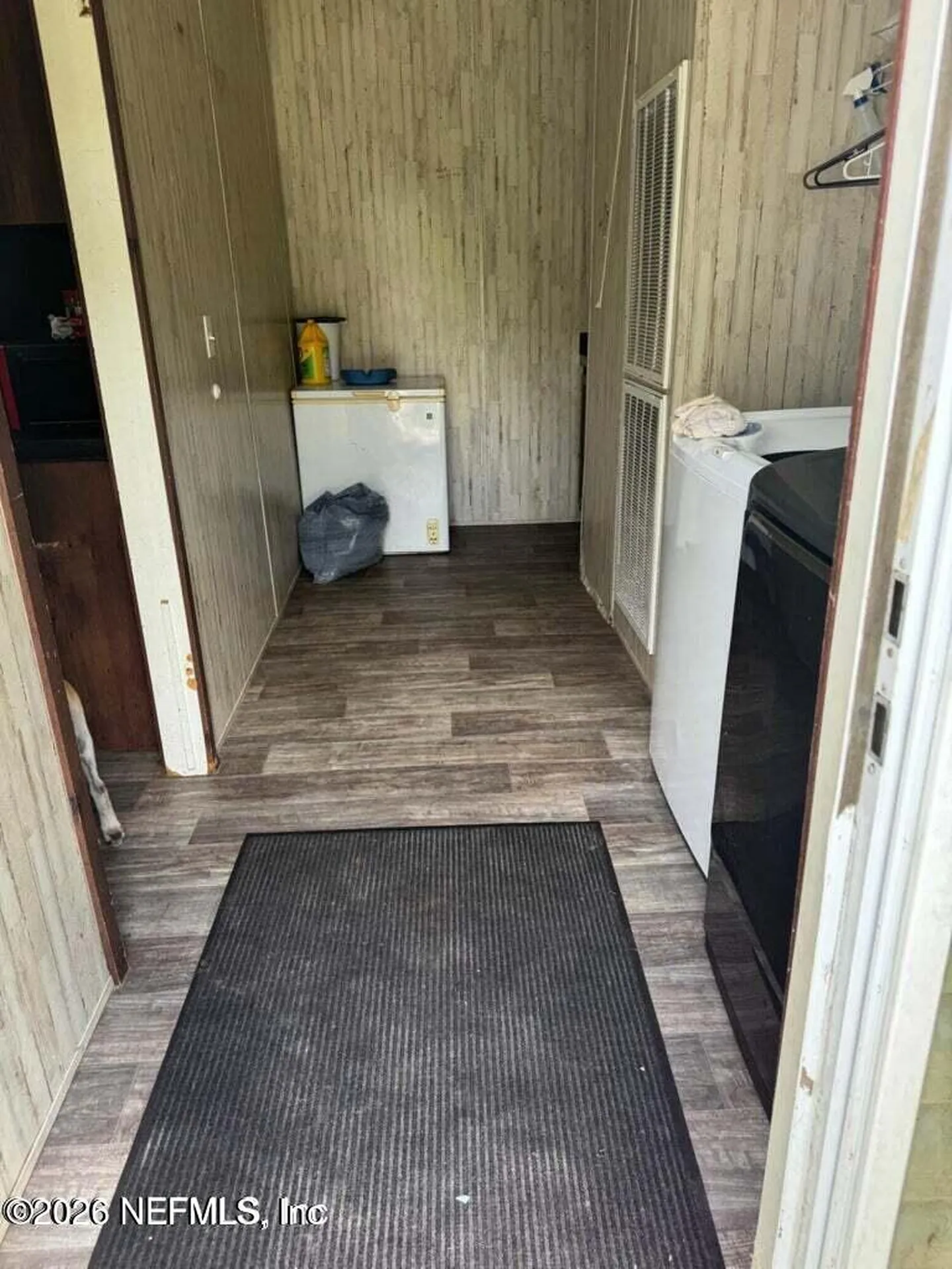 826 Johns Avenue Orange Park FL 32065