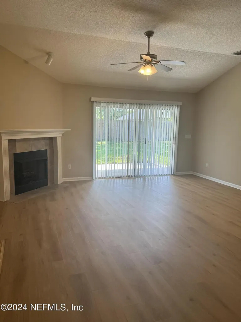 2016 Spring Meadows Court St. Augustine FL 32092