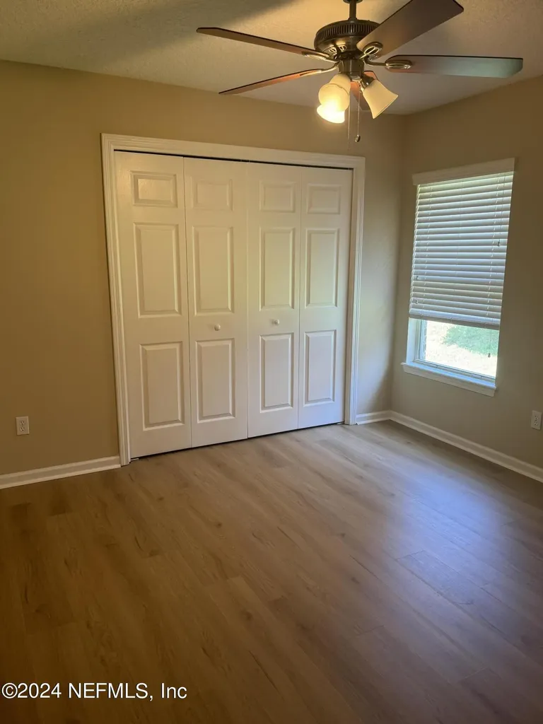 2016 Spring Meadows Court St. Augustine FL 32092