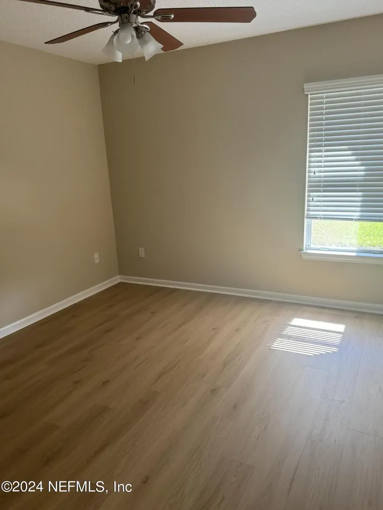 2016 Spring Meadows Court St. Augustine FL 32092