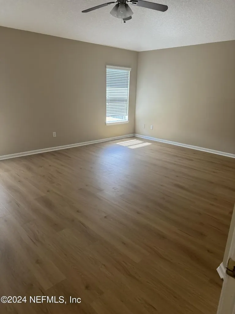 2016 Spring Meadows Court St. Augustine FL 32092