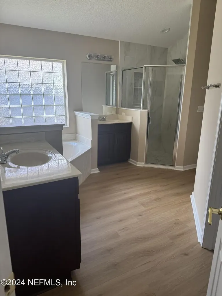 2016 Spring Meadows Court St. Augustine FL 32092