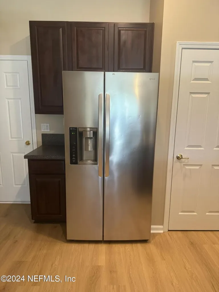 2016 Spring Meadows Court St. Augustine FL 32092