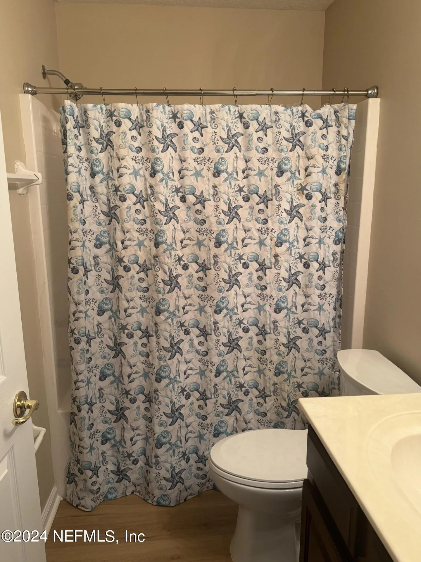 2016 Spring Meadows Court St. Augustine FL 32092