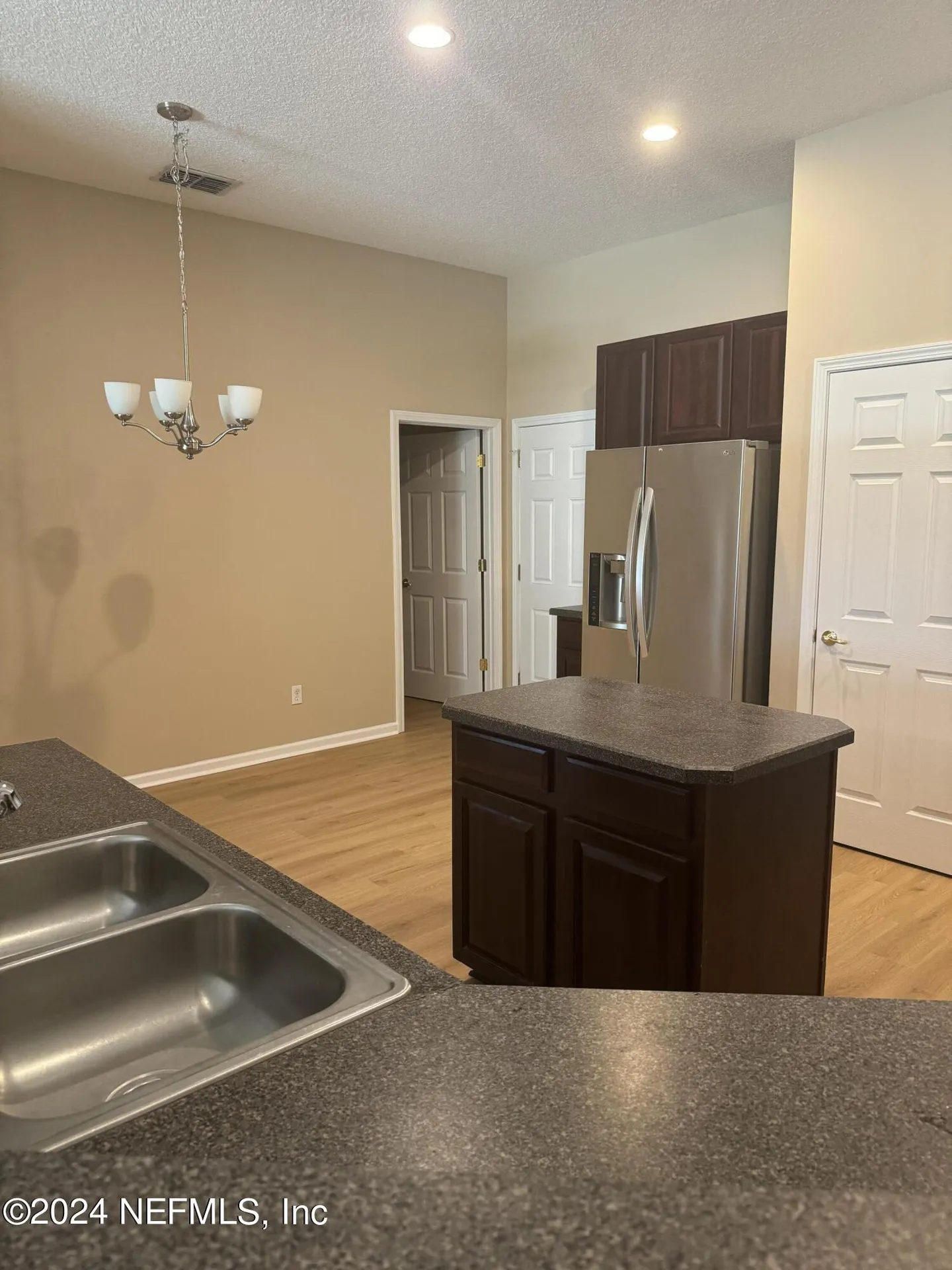 2016 Spring Meadows Court St. Augustine FL 32092