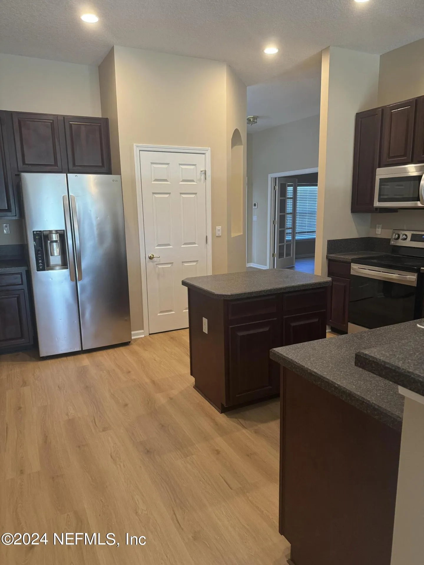 2016 Spring Meadows Court St. Augustine FL 32092