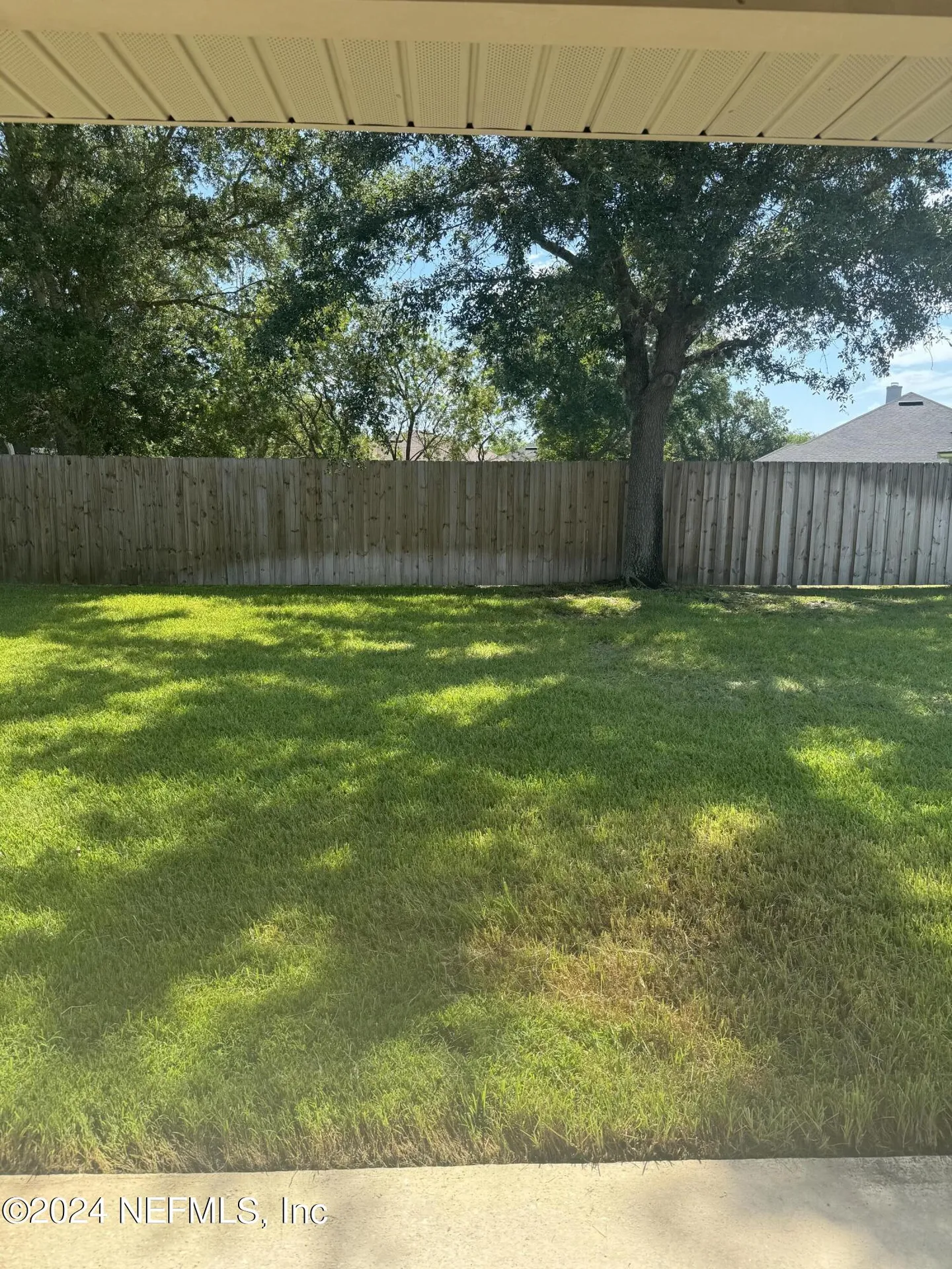 2016 Spring Meadows Court St. Augustine FL 32092