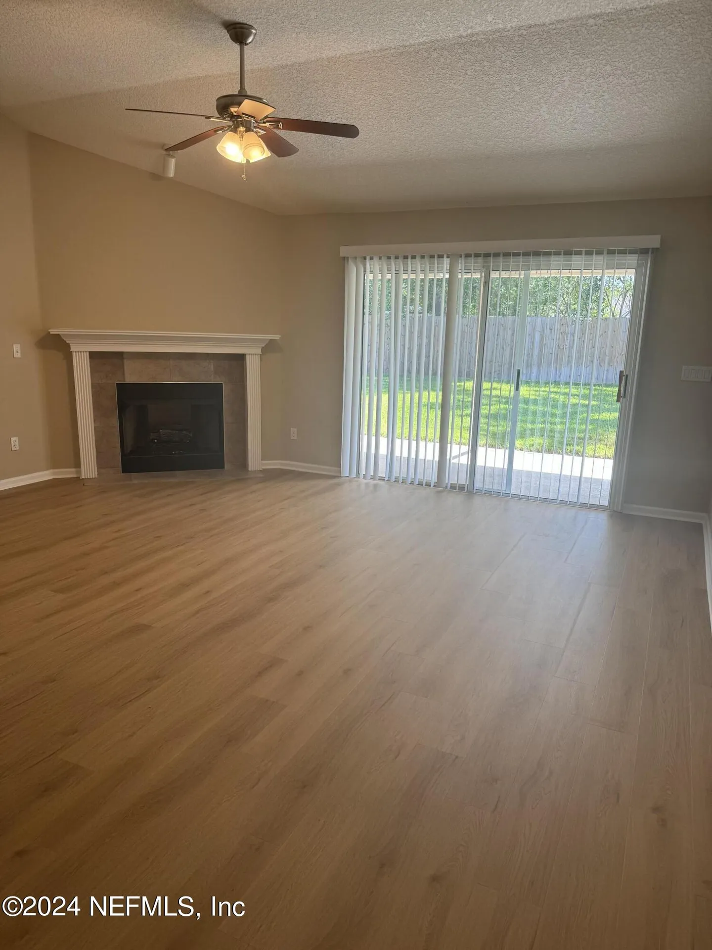 2016 Spring Meadows Court St. Augustine FL 32092