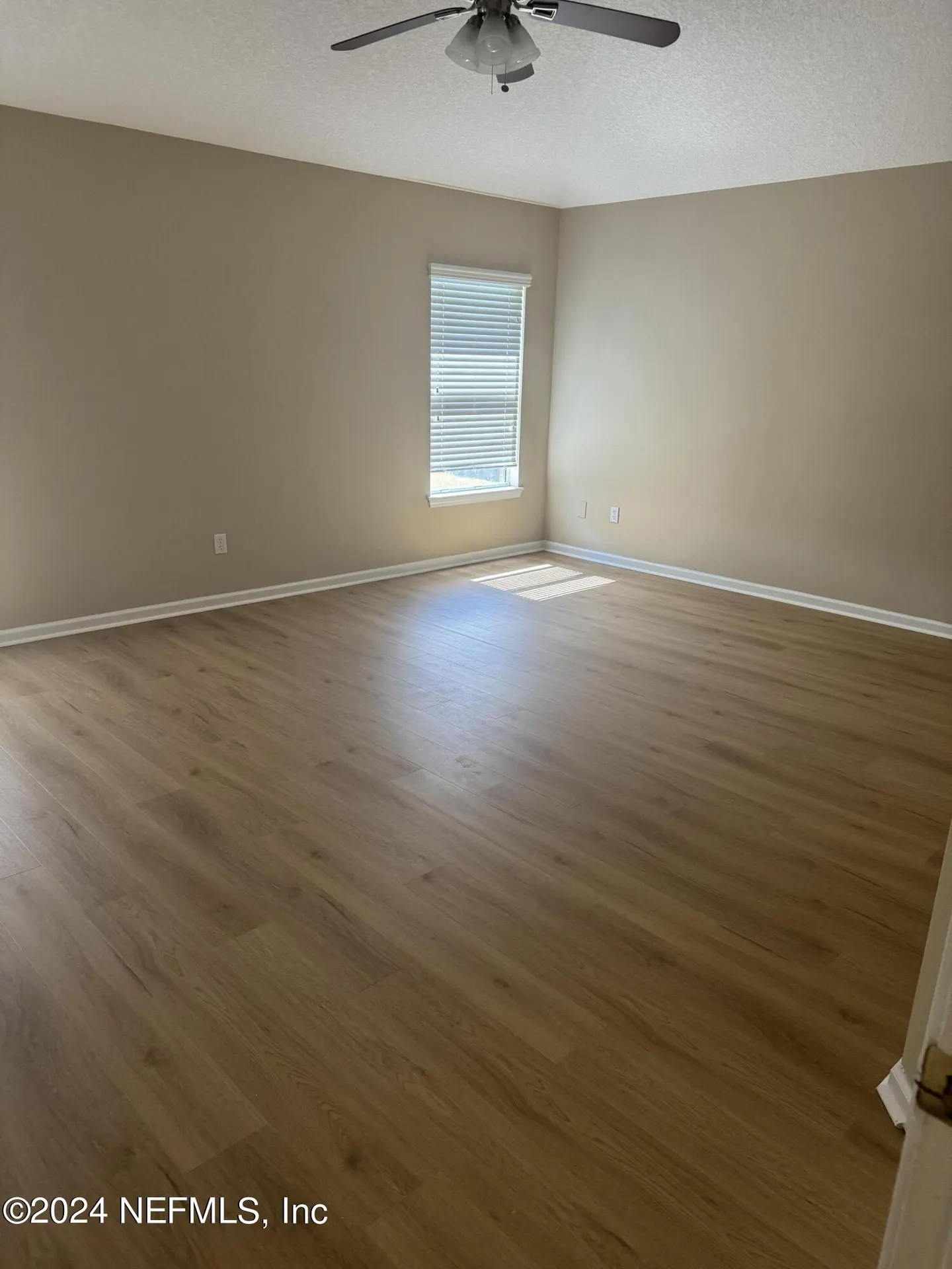 2016 Spring Meadows Court St. Augustine FL 32092