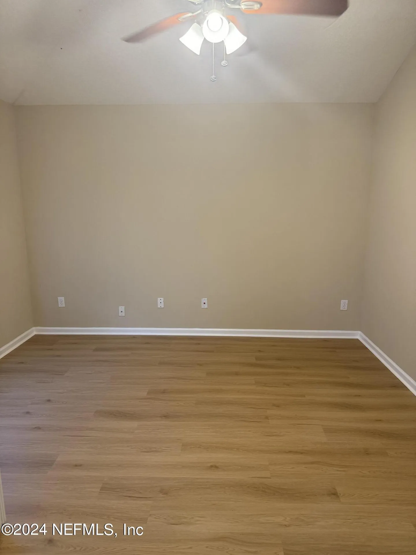 2016 Spring Meadows Court St. Augustine FL 32092