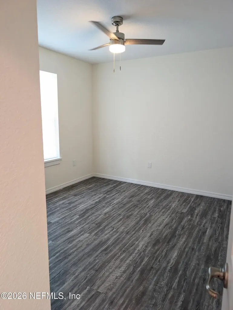 819 NE 10th Street Ocala FL 34470