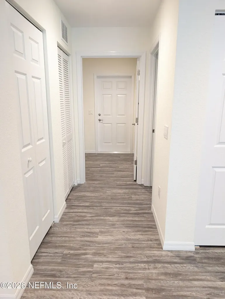 819 NE 10th Street Ocala FL 34470