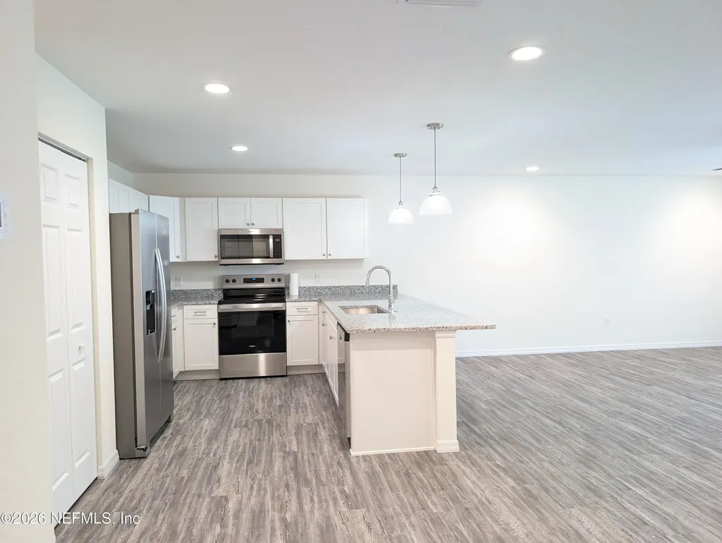 819 NE 10th Street Ocala FL 34470