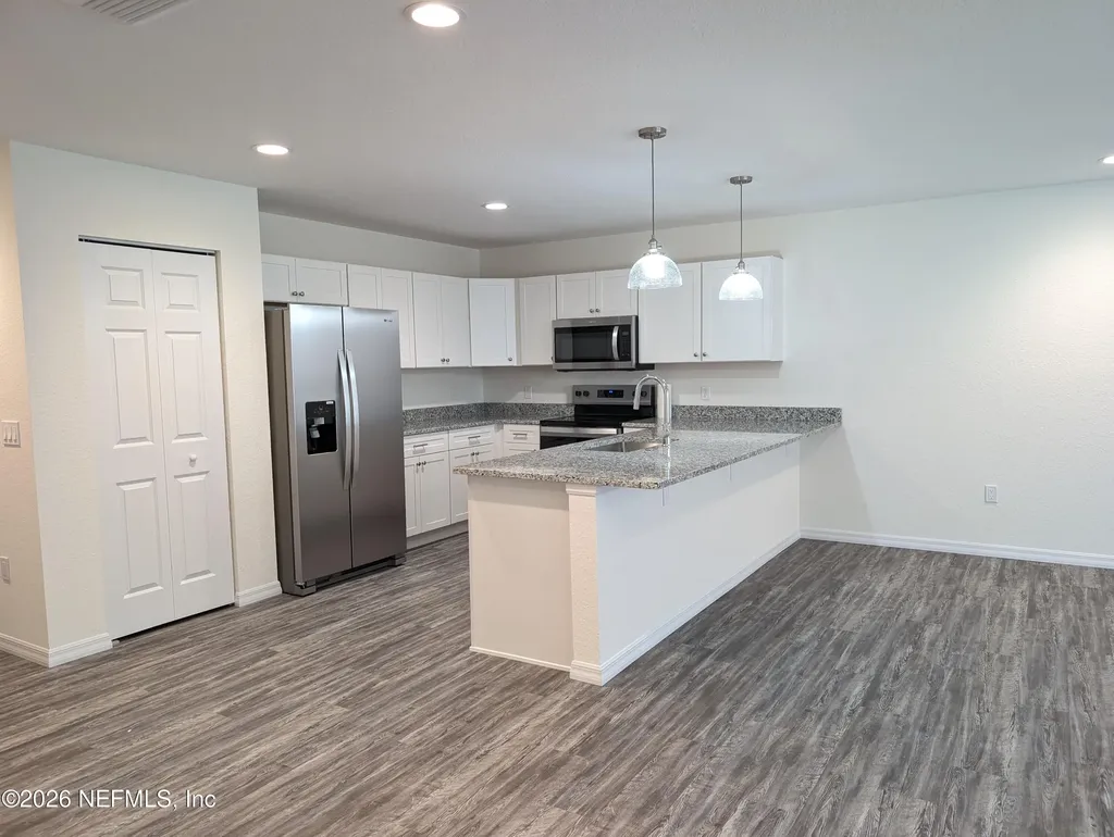 819 NE 10th Street Ocala FL 34470