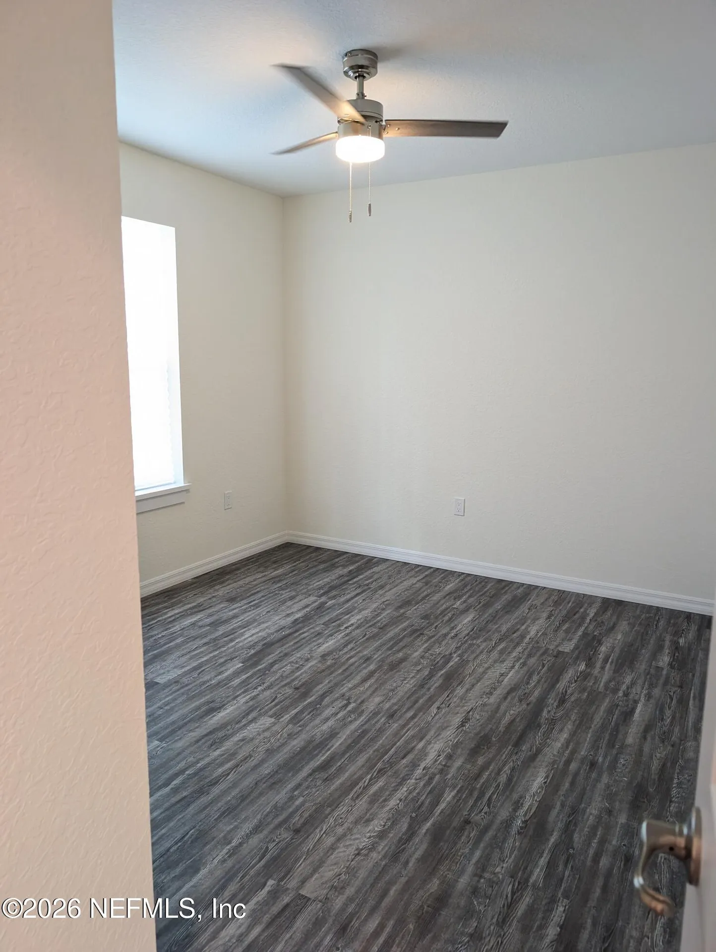 819 NE 10th Street Ocala FL 34470