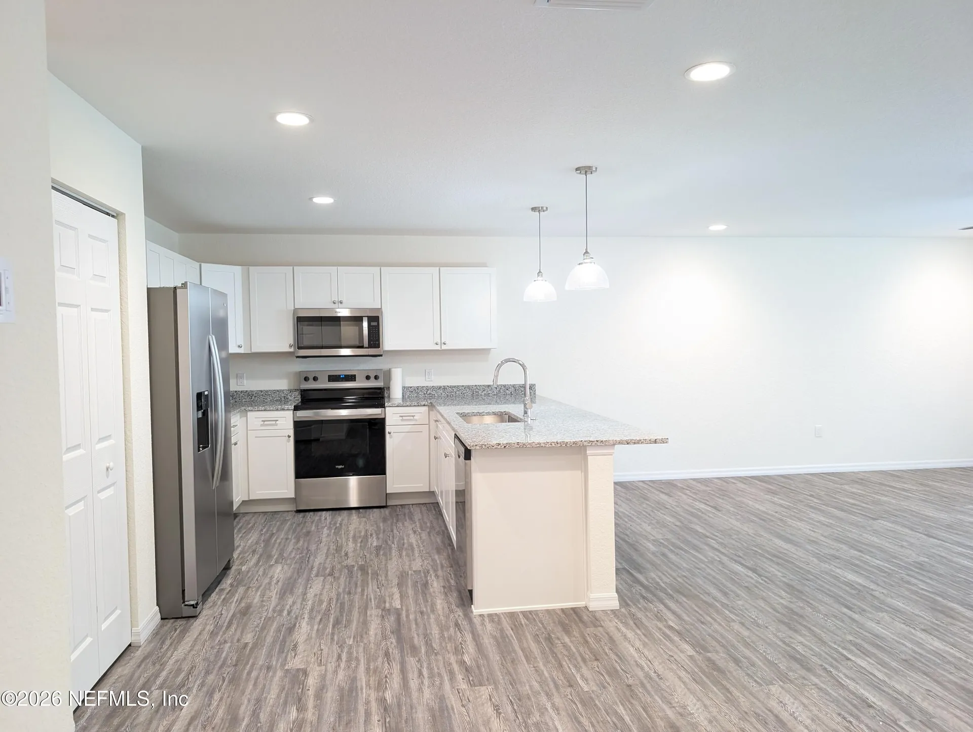 819 NE 10th Street Ocala FL 34470