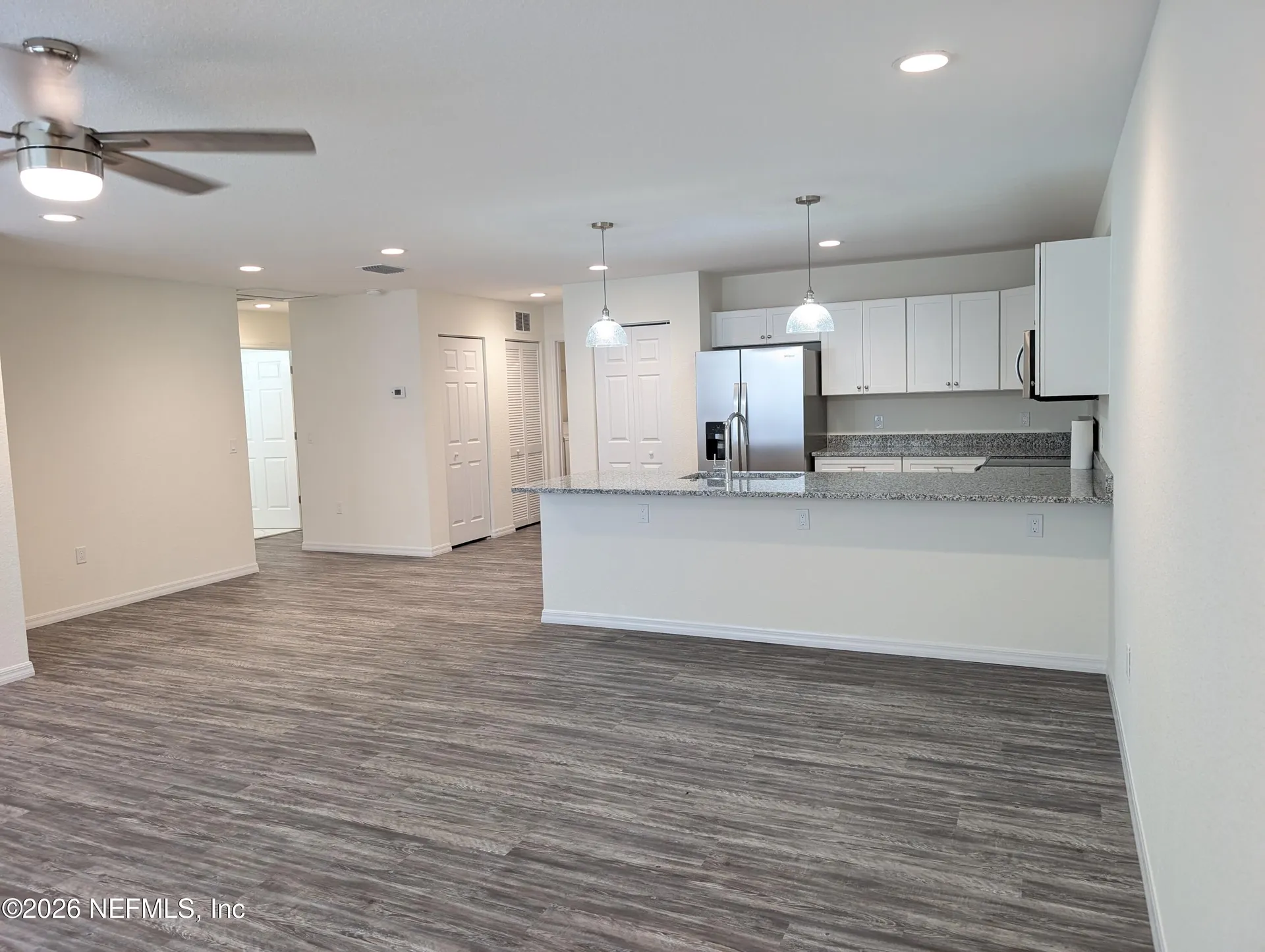 819 NE 10th Street Ocala FL 34470